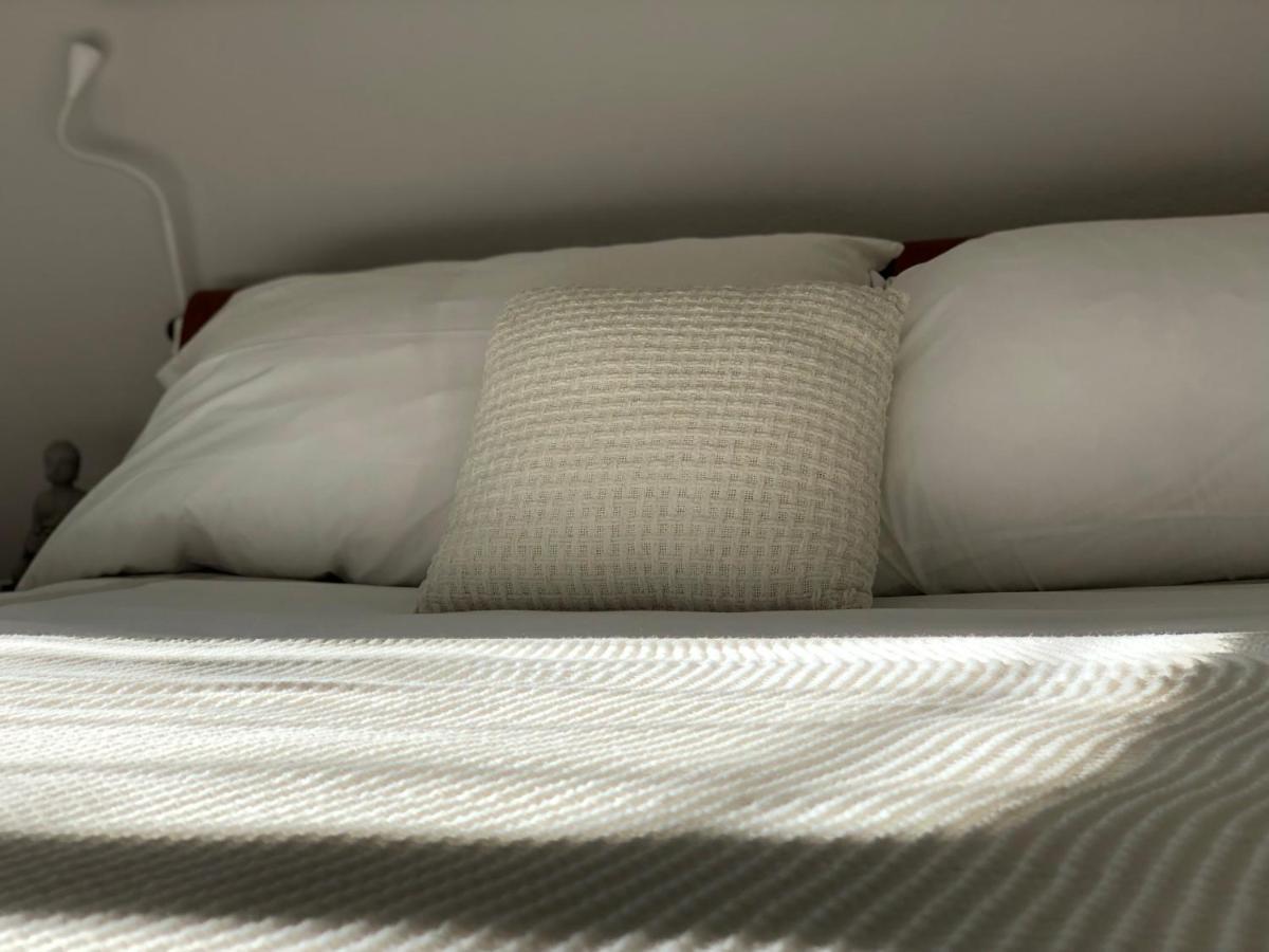 Holiday home The Comfy Ponte Capriasca
