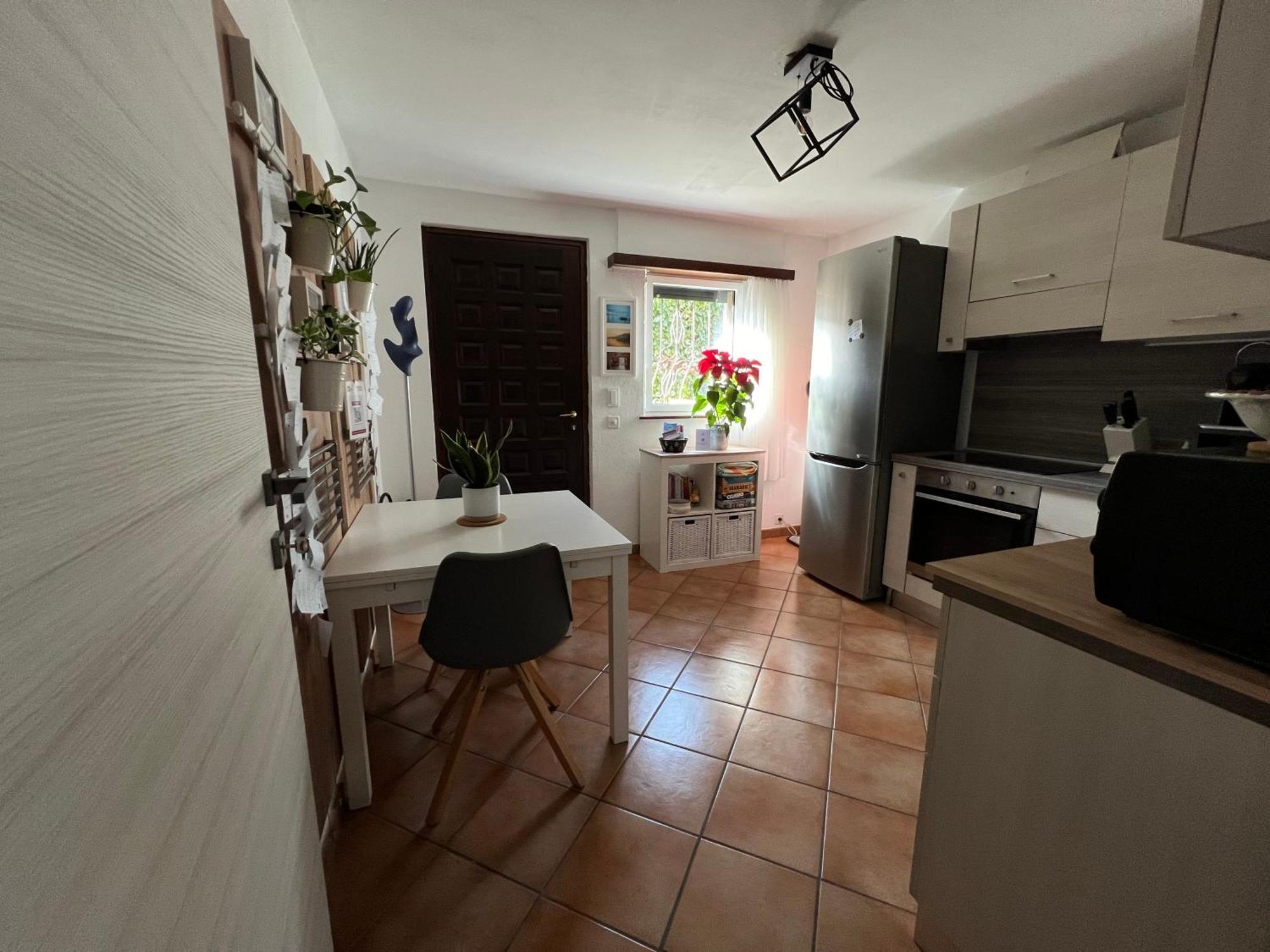 The Comfy Holiday home *