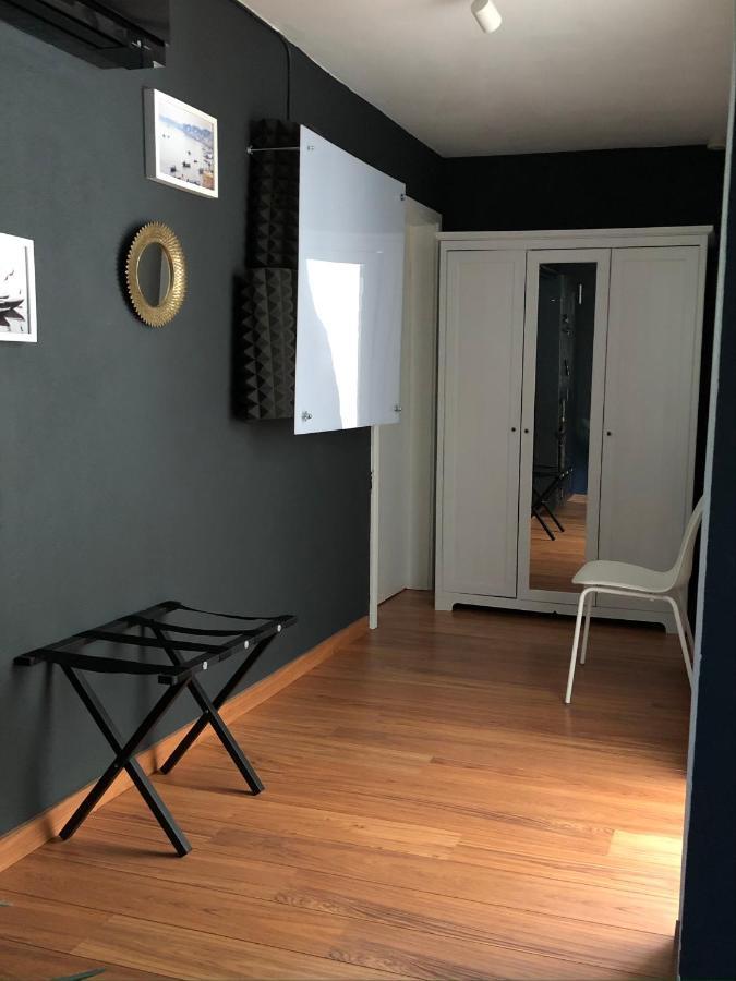 Prázdninový dům The Comfy